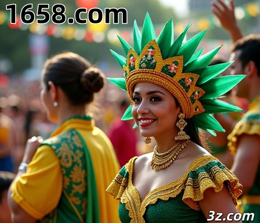 Segurança 2FA curtopg