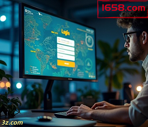 Interface do App curtopg