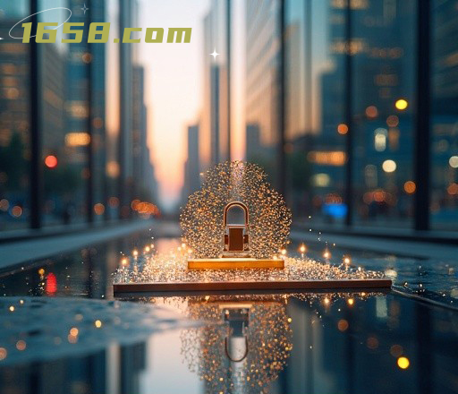 Jogo Aviator curtopg