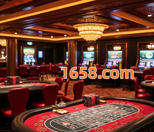 Estatísticas Crash Games curtopg