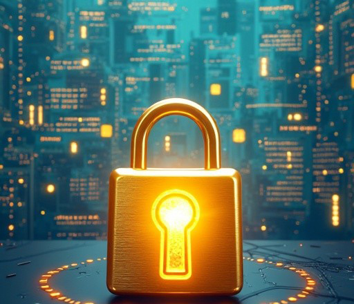 Apostas de Futebol curtopg