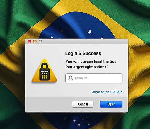 Provedores de Jogos curtopg