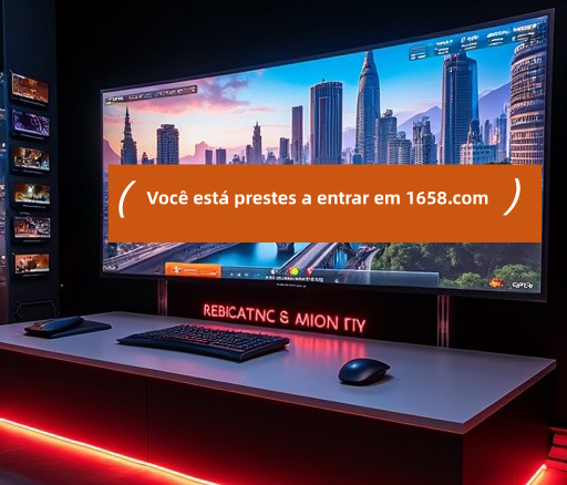 Estatísticas do Jogo curtopg