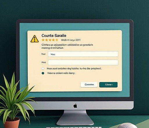 Interface Premium curtopg