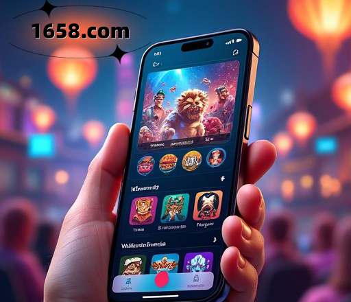 Casino Ao Vivo curtopg