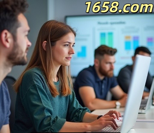 Cadastro Rápido curtopg