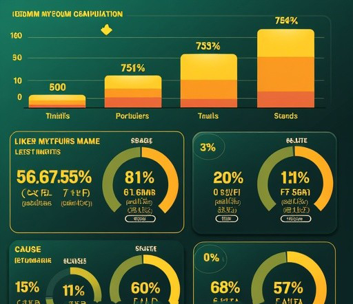 Mesa de Roleta curtopg