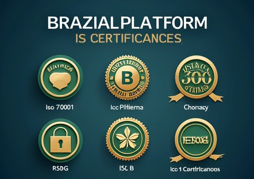 Sistemas de Segurança curtopg