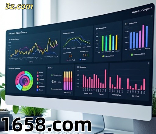 Jogo Spaceman curtopg