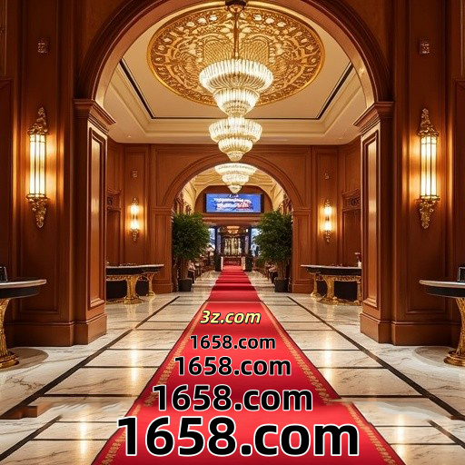 Apostas de Tênis curtopg