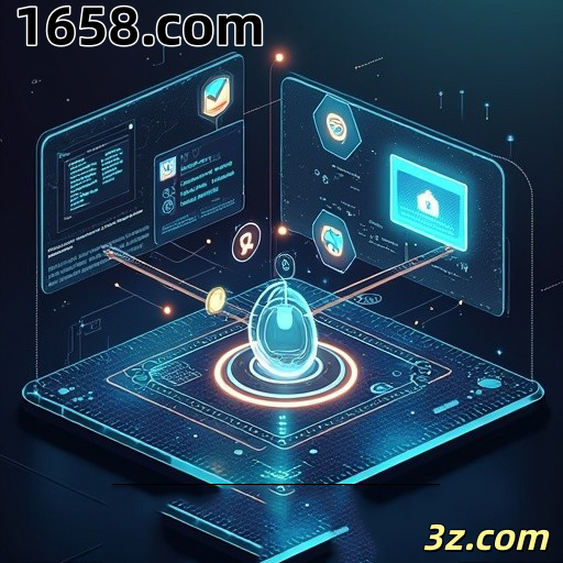 Experiência VIP curtopg