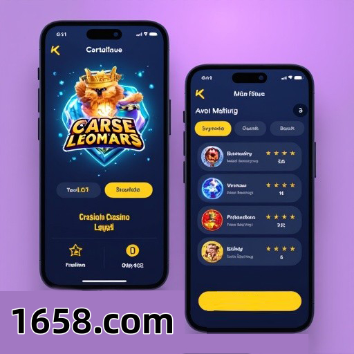 Programa VIP curtopg