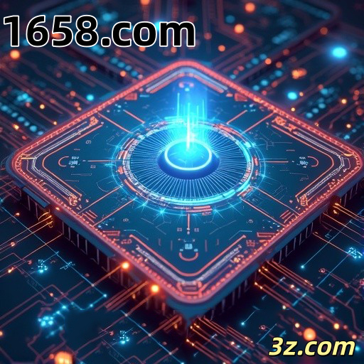 Bônus de Boas-vindas curtopg