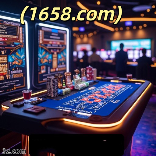 Bônus de Boas-vindas curtopg